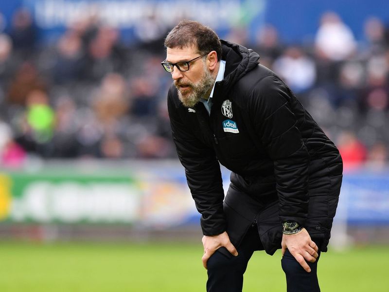 Slaven-Bilic (birminghammail co uk)