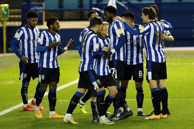 sheffield wednesday (examinerlive)