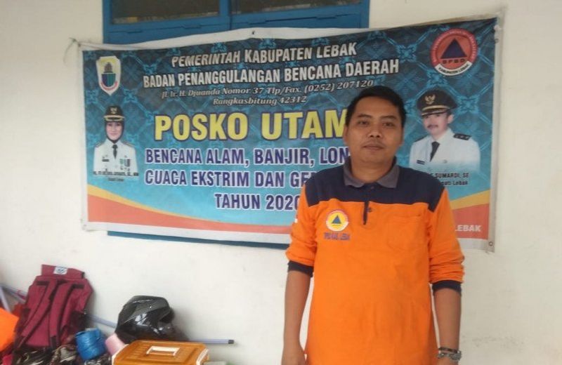 lebak