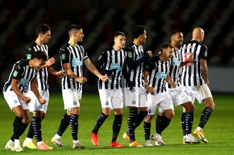 newcastle (chroniclelive co uk) 1