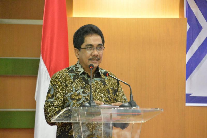 kominfo-dirjen-IK_widodo-muktiyo