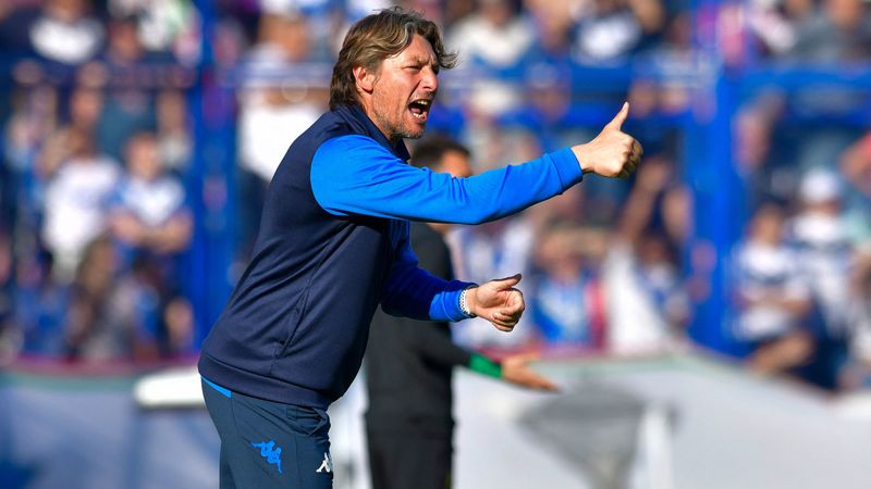 gabriel heinze (si com)