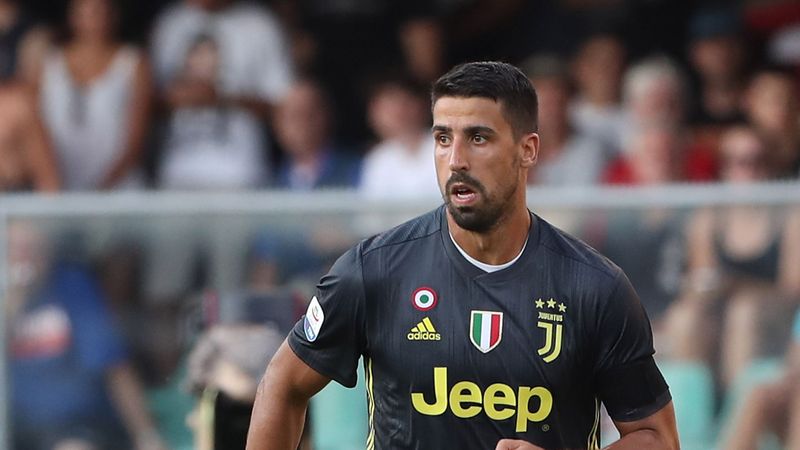 sami-khedira (skysports)
