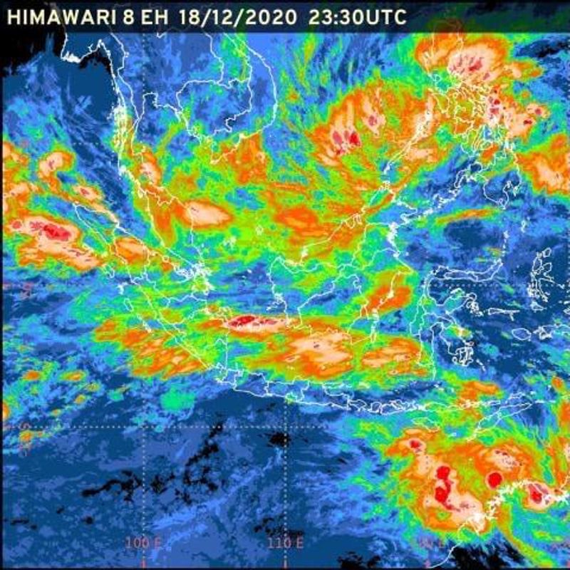 IMG-20201219-WA0019