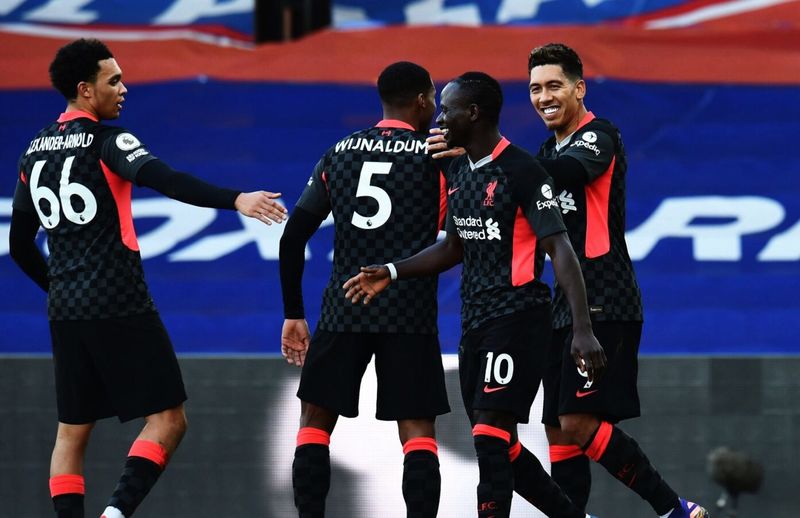Crystal-Palace-vs-Liverpool (lfcglobe co uk)