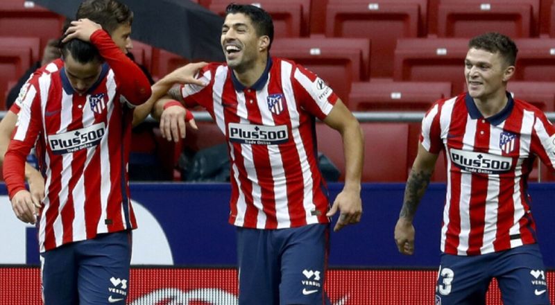 atletico madrid (newsbeezer com)