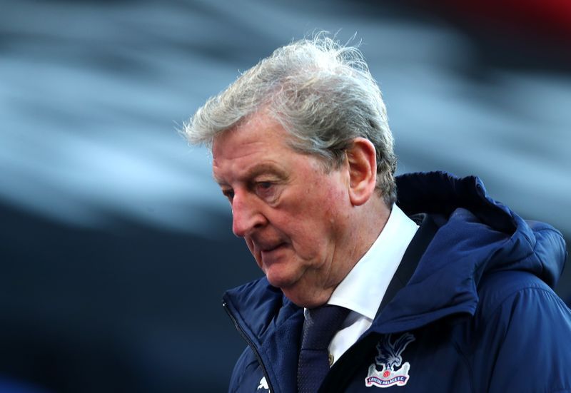 roy hodgson (thestar com my)