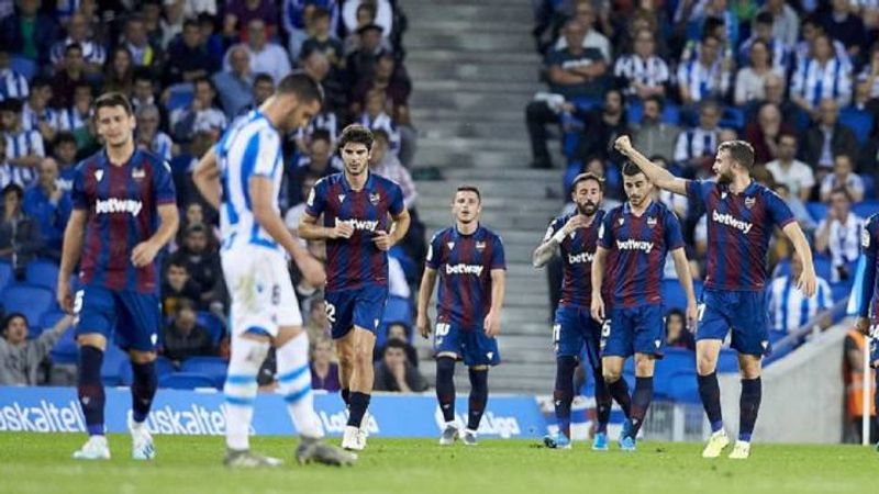 levante vs sociedad