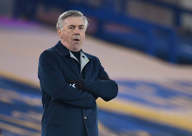 carlo ancelotti 1