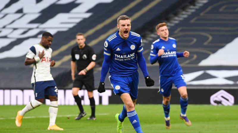 leicester (cbssports)