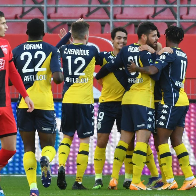 dijon vs monaco (france24 com)