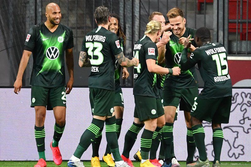 wolfsburg (dw com)