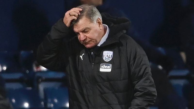 sam-allardyce (tsn ca)