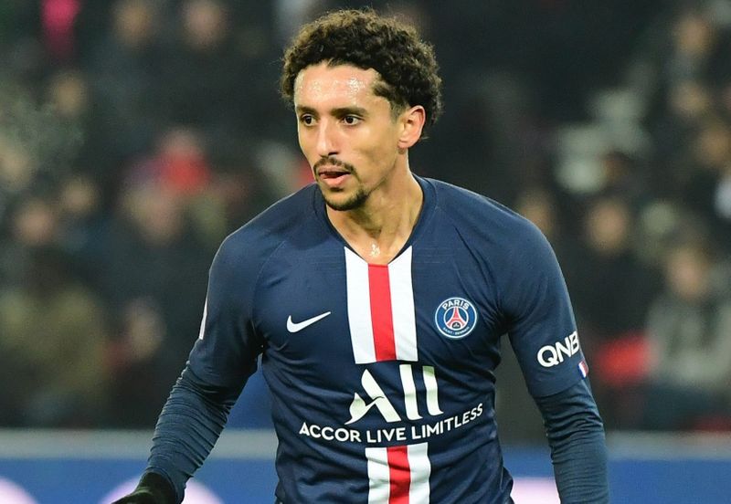 Marquinhos (thesun co uk)