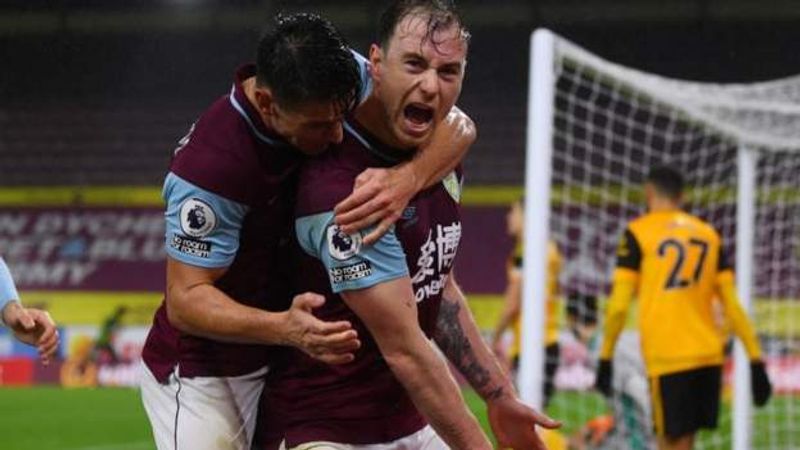 Ashley Barnes (bbc)
