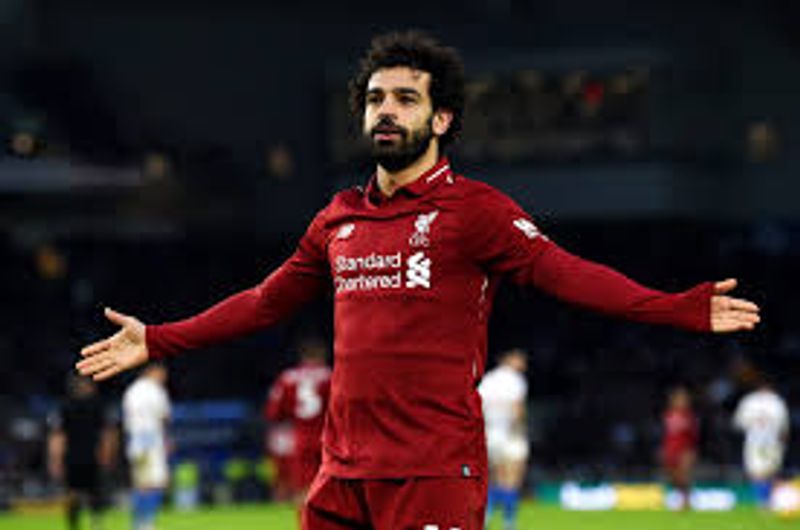 mo salah2