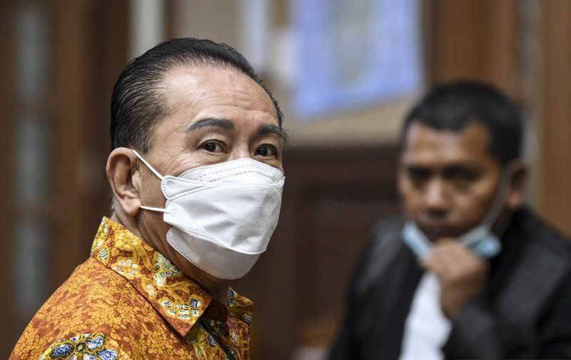 antarafoto-sidang-lanjutan-djoko-tjandra-171220-mrh-3