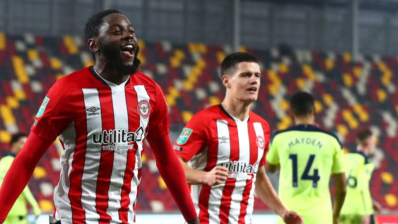 brentford (skysports)