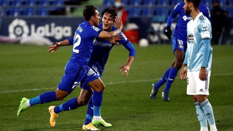 Getafe-vs-Celta-Vigo (alpelotitA)
