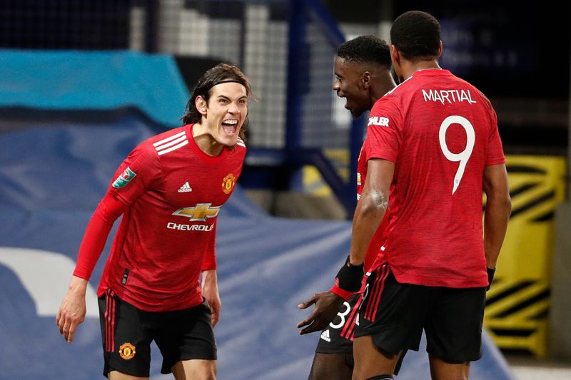 everton-v-manchester-united (the4thoffialscom)