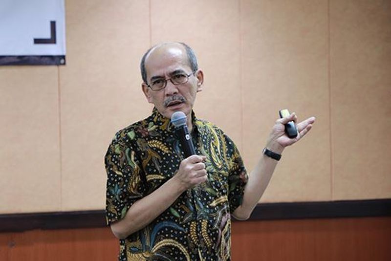 Faisal-Basri