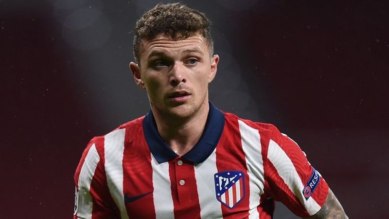 kieran tripppier (skysports)