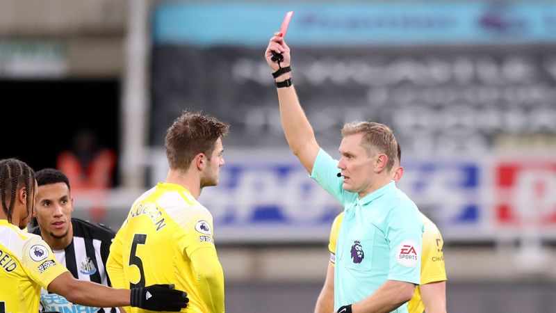 joachim andersen (skysports)