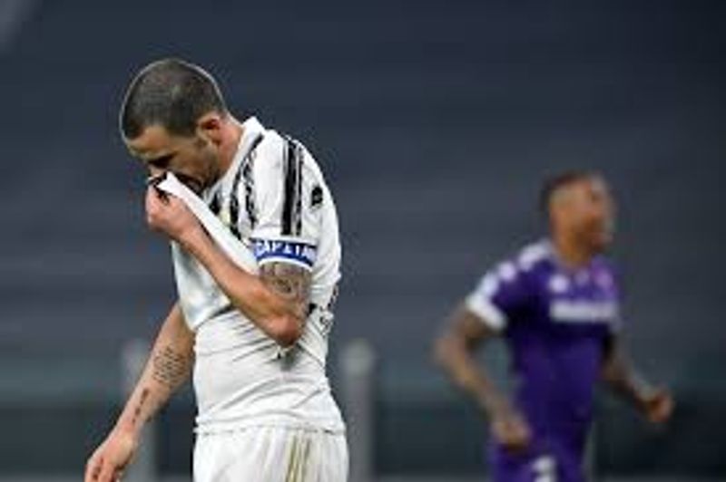 Leonardo Bonucci (oldjuve com)