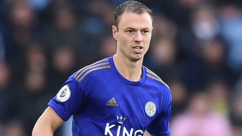 jonny evans (skysports)
