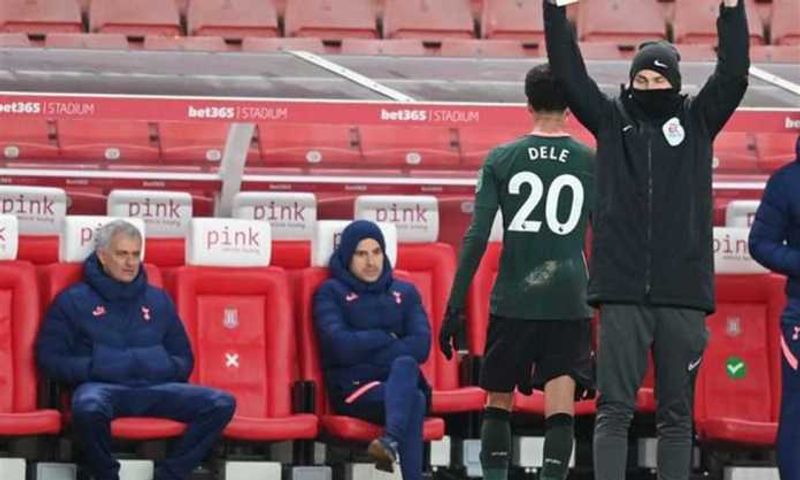 dele alli
