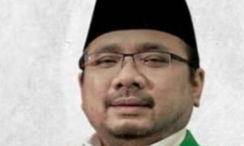 image-ditunjuk-jadi-menag-gus-yaqut-nyatakan-perang-dengan-politisasi-agama-1608