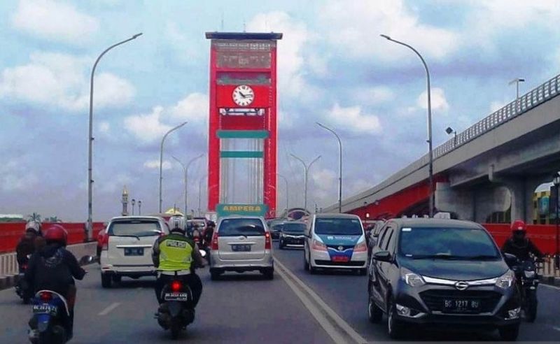 ampera