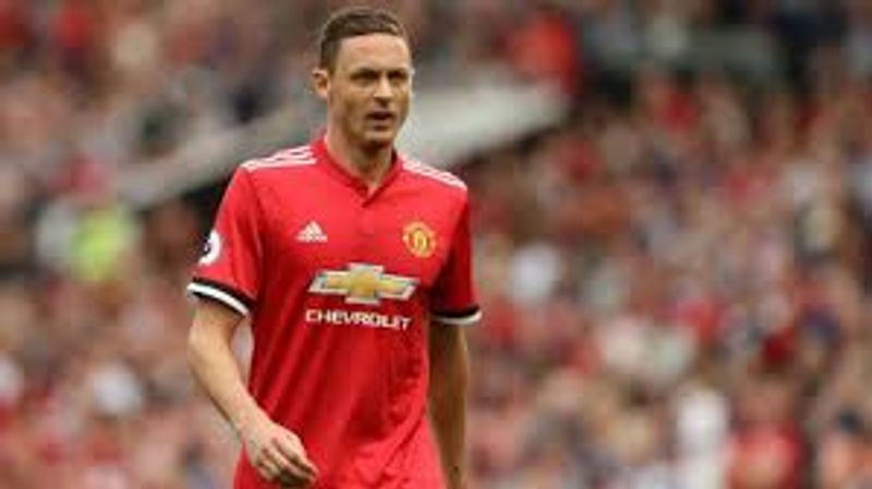 nemanja matic1