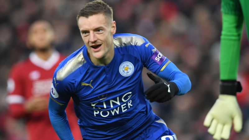 -jamie-vardy-leicester-c