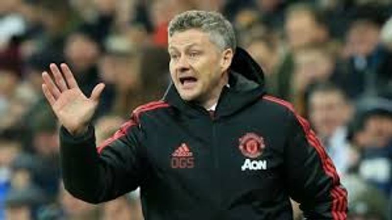ole