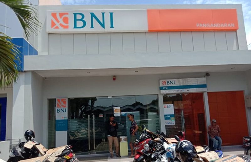 pangandaran-bank-bni