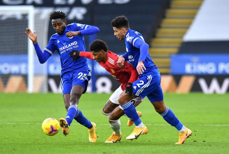 leicester-city-v-manchester (the4thofficial com)