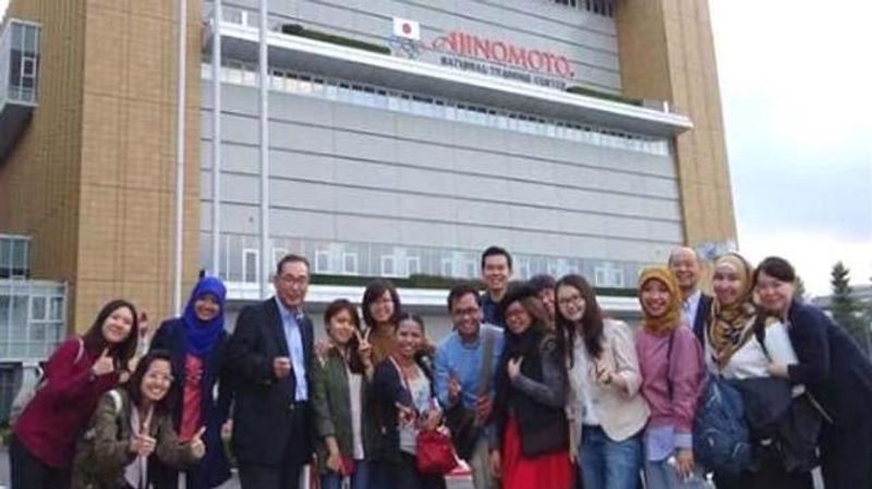 IMG-20201225-WA0046