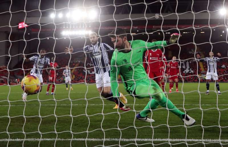 liverpool 1