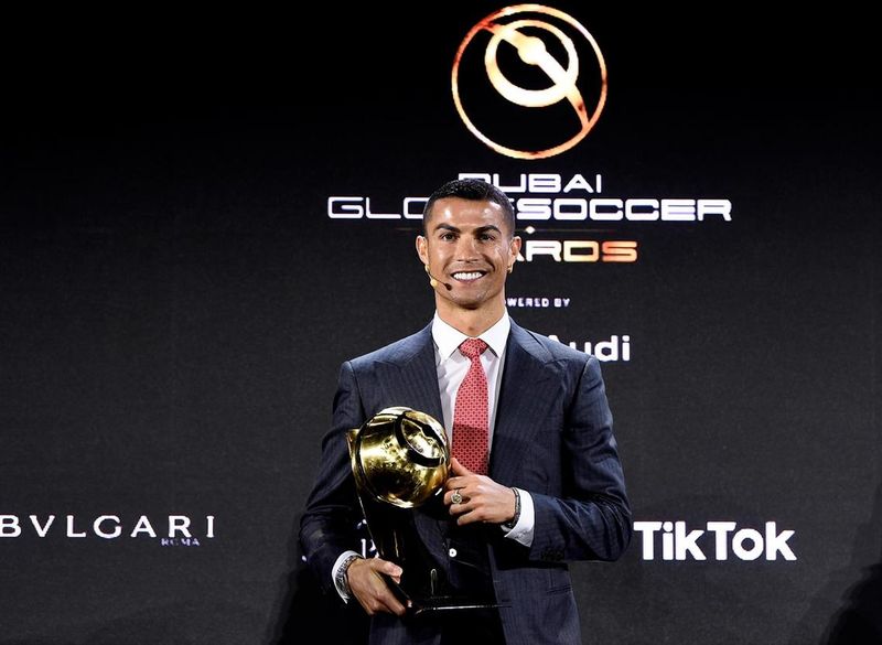cristiano ronaldo (thenational ae)1