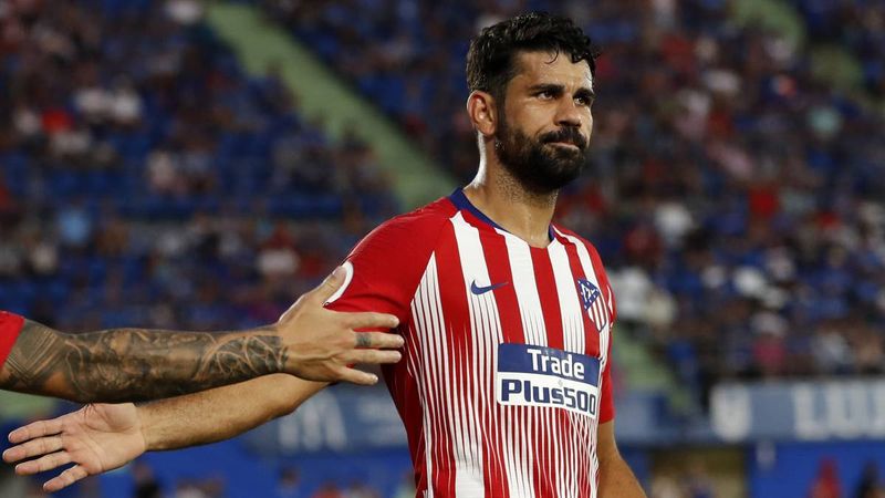 diego costa (en as com)