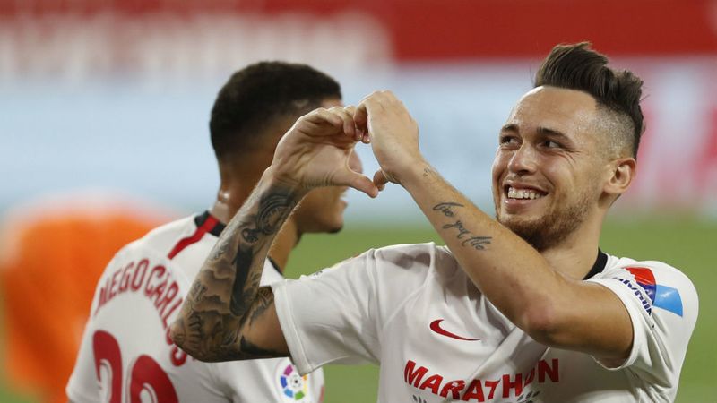 sevilla (mundoalbiceleste com)