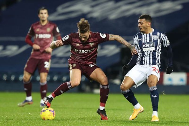 west brom vs leeds (birminghammail co uk)