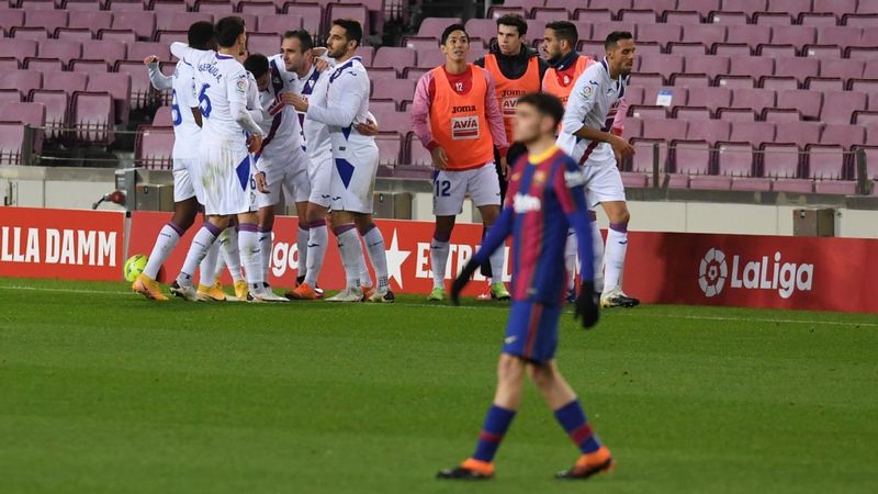 barcelona-vs-eibar (footballace org)