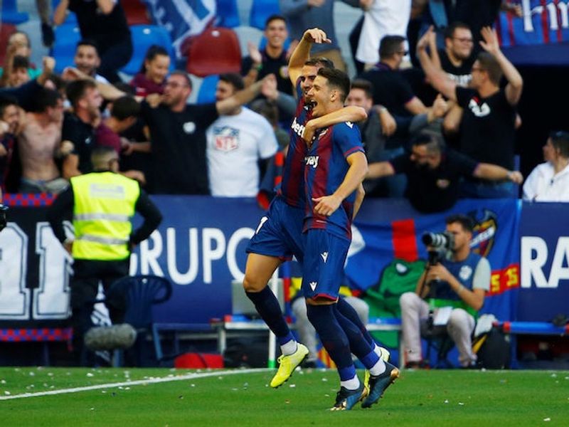levante vs betis (sportmole)