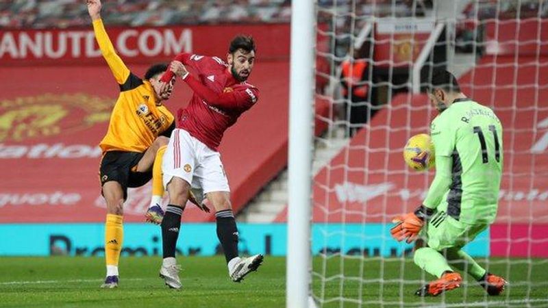 manchester vs wolves