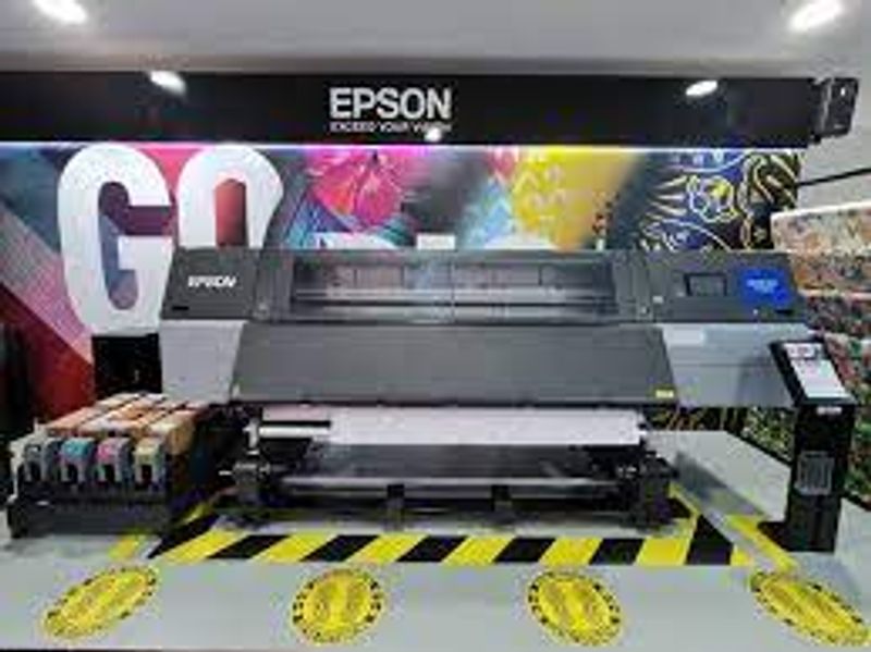 SureColor F10030