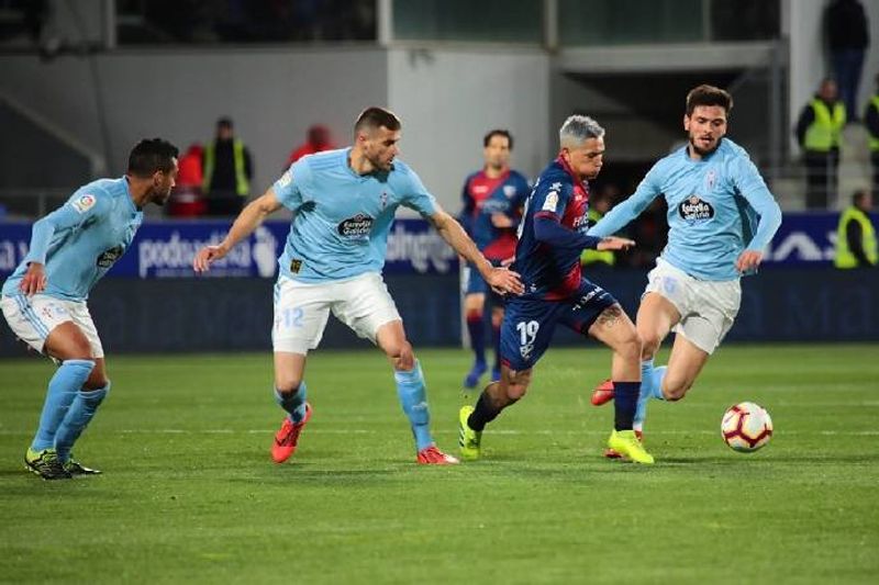 celta vigo vs huesca (keobongda123 com)