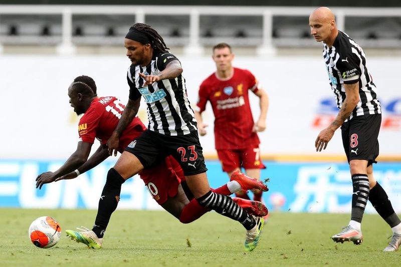 newcastle vs liverpool (theliverpooloffside sbnation)
