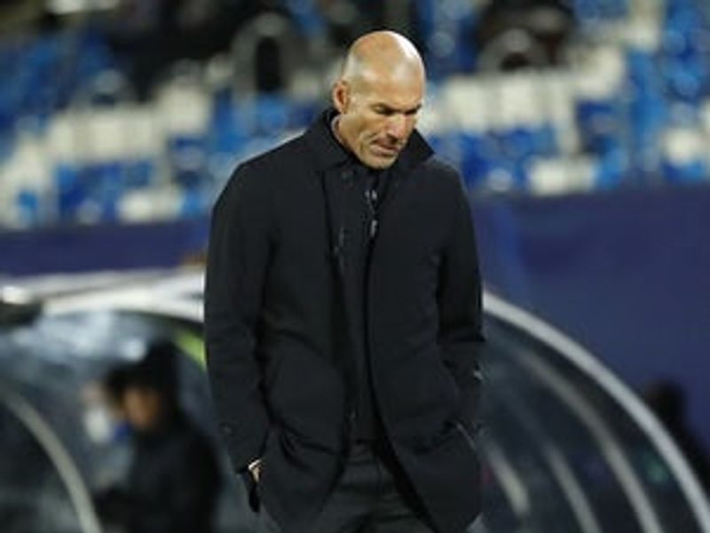 zinedine-zidane(sportmole)